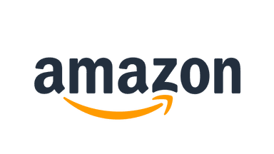 Amazon UK
