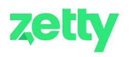 Zetty